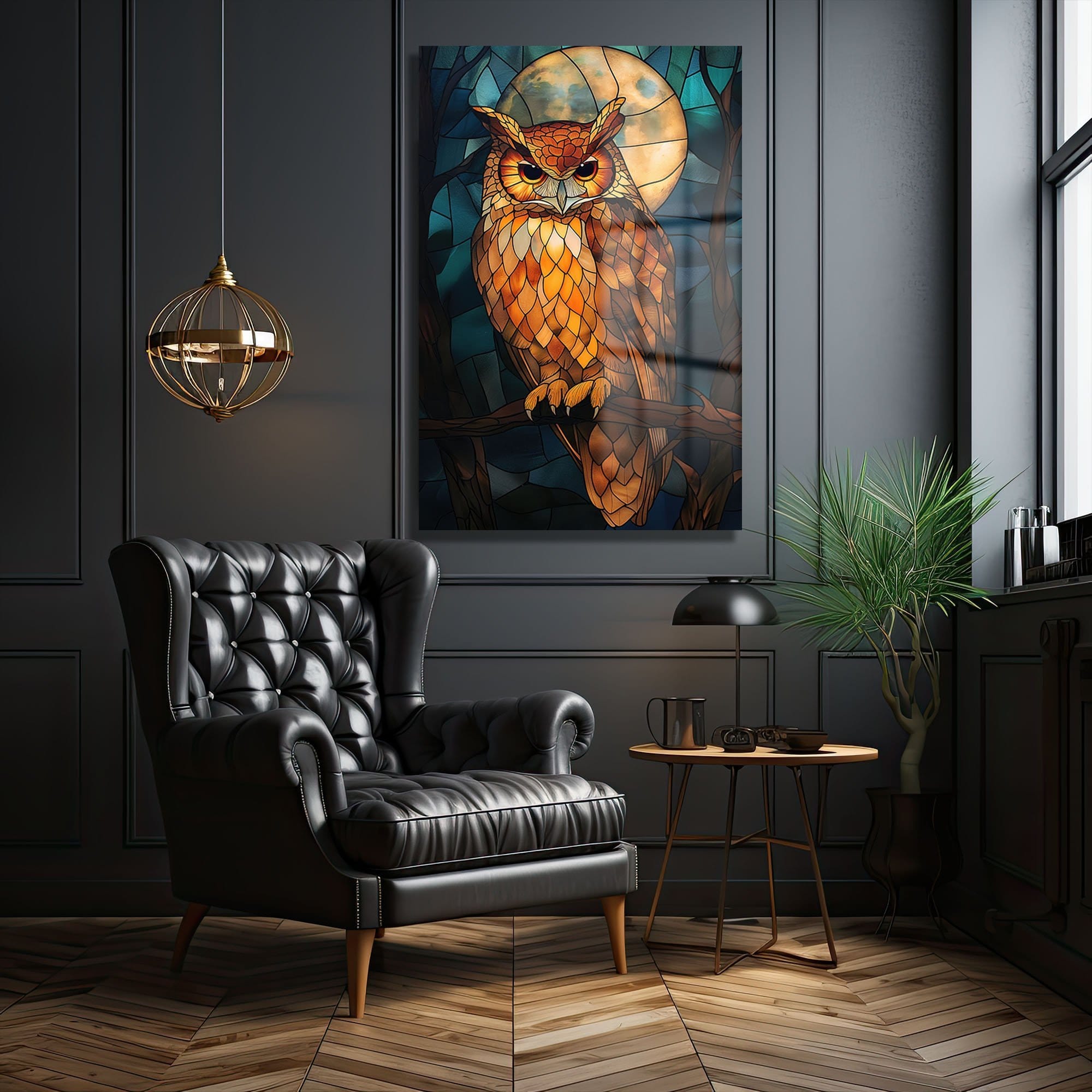 cam tablo, duvar sanatı, modern dekorasyon, soyut sanat, cam sanat eserleri, iç mekan dekorasyonu, ofis dekorasyonu, ev dekorasyonu, restoran dekorasyonu, cafe dekorasyonu, cam baskı, UV baskı, estetik duvar sanatı