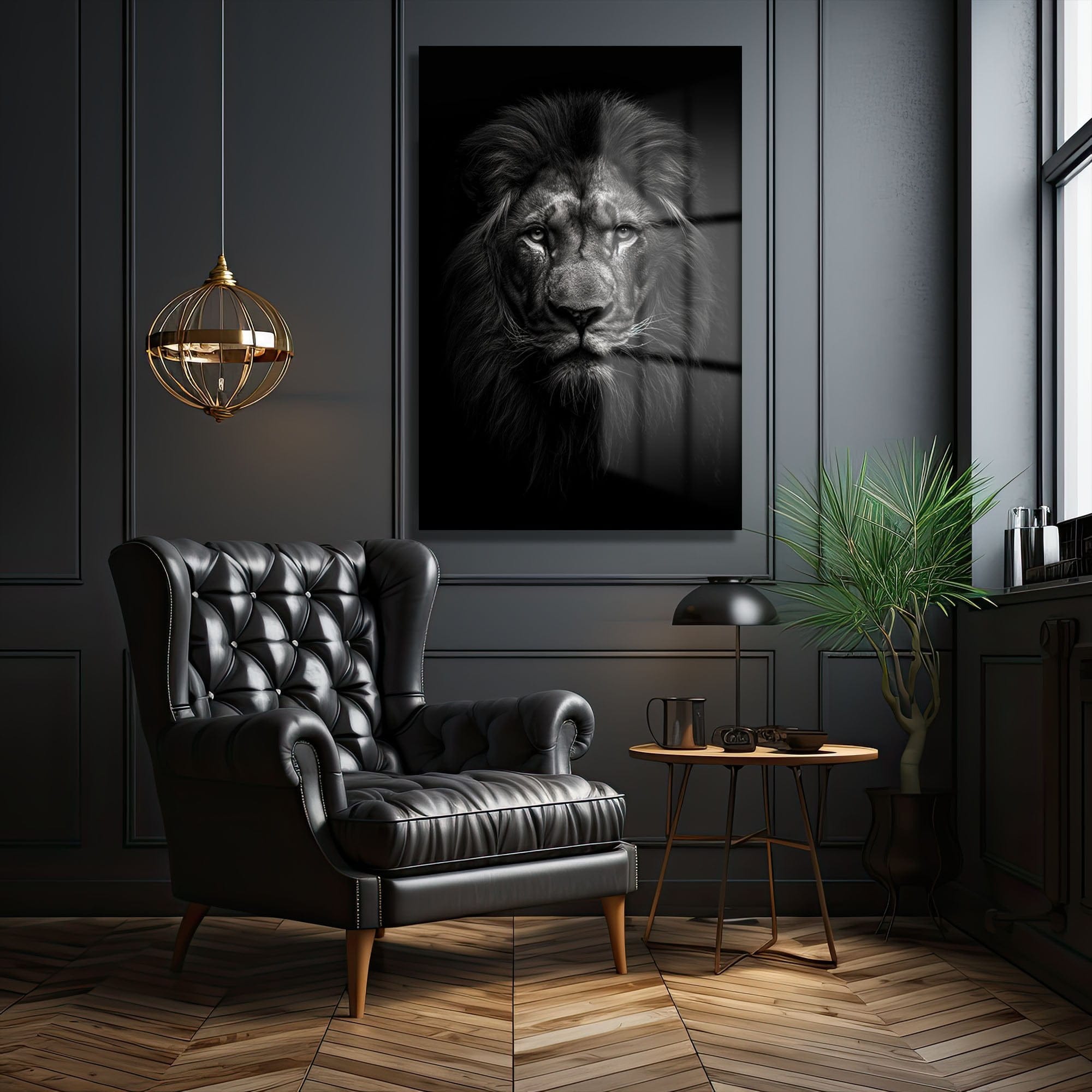 cam tablo, duvar sanatı, modern dekorasyon, soyut sanat, cam sanat eserleri, iç mekan dekorasyonu, ofis dekorasyonu, ev dekorasyonu, restoran dekorasyonu, cafe dekorasyonu, cam baskı, UV baskı, estetik duvar sanatı