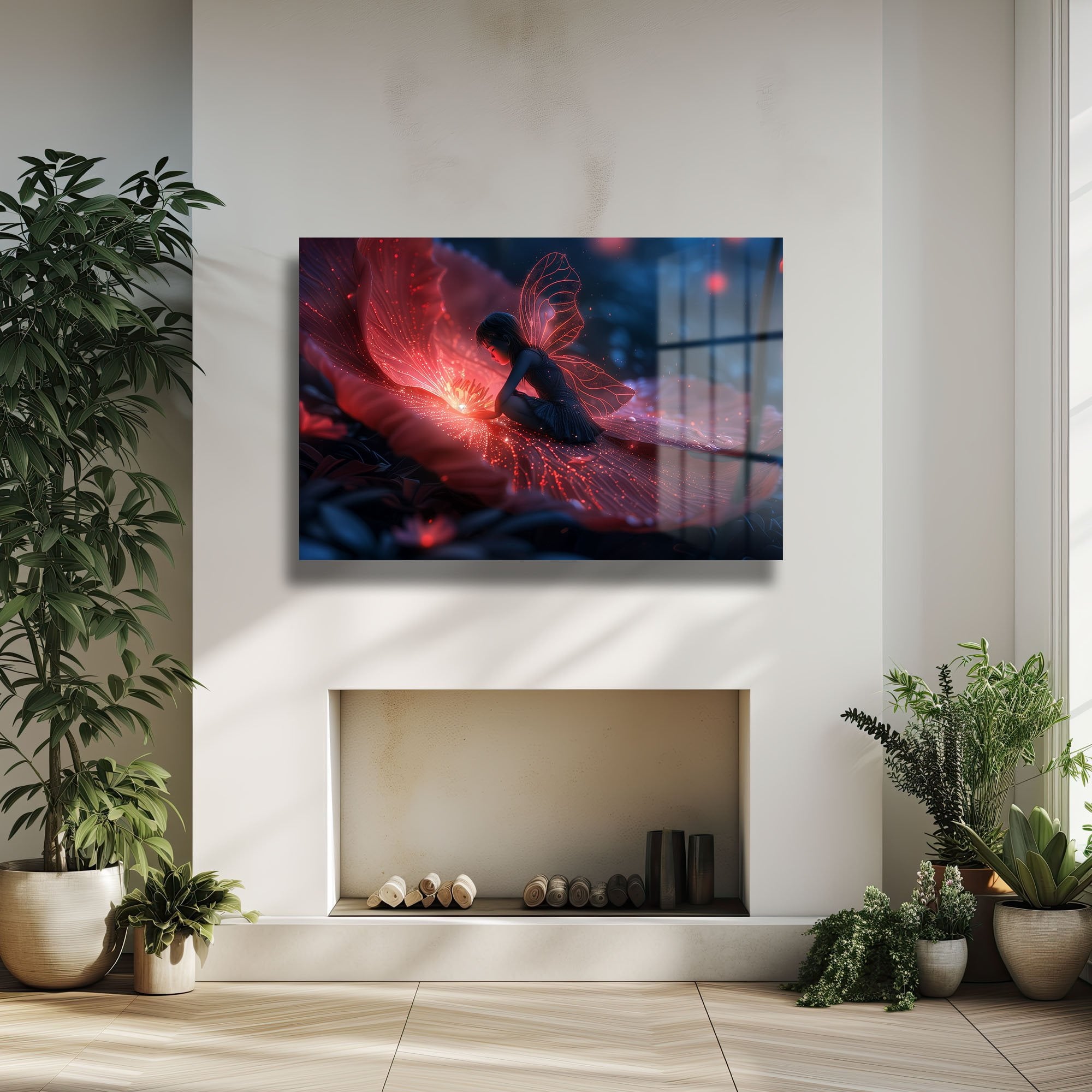 cam tablo, duvar sanatı, modern dekorasyon, soyut sanat, cam sanat eserleri, iç mekan dekorasyonu, ofis dekorasyonu, ev dekorasyonu, restoran dekorasyonu, cafe dekorasyonu, cam baskı, UV baskı, estetik duvar sanatı