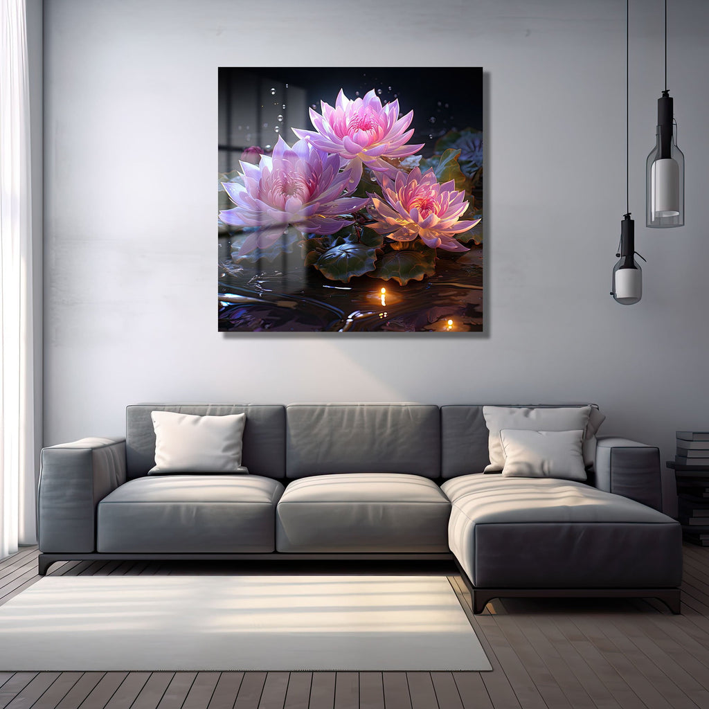 cam tablo, duvar sanatı, modern dekorasyon, soyut sanat, cam sanat eserleri, iç mekan dekorasyonu, ofis dekorasyonu, ev dekorasyonu, restoran dekorasyonu, cafe dekorasyonu, cam baskı, UV baskı, estetik duvar sanatı