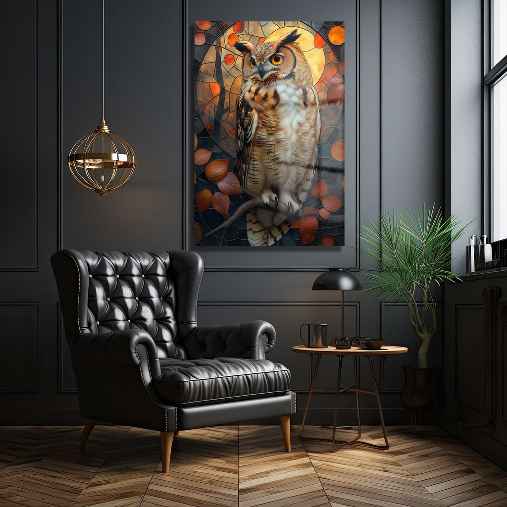 cam tablo, duvar sanatı, modern dekorasyon, soyut sanat, cam sanat eserleri, iç mekan dekorasyonu, ofis dekorasyonu, ev dekorasyonu, restoran dekorasyonu, cafe dekorasyonu, cam baskı, UV baskı, estetik duvar sanatı