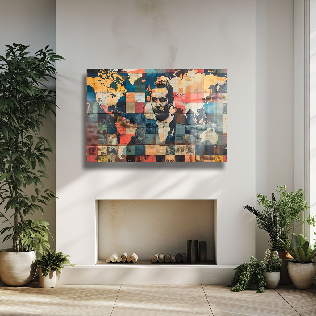 cam tablo, duvar sanatı, modern dekorasyon, soyut sanat, cam sanat eserleri, iç mekan dekorasyonu, ofis dekorasyonu, ev dekorasyonu, restoran dekorasyonu, cafe dekorasyonu, cam baskı, UV baskı, estetik duvar sanatı