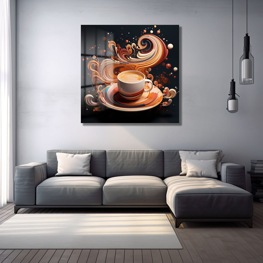cam tablo, duvar sanatı, modern dekorasyon, soyut sanat, cam sanat eserleri, iç mekan dekorasyonu, ofis dekorasyonu, ev dekorasyonu, restoran dekorasyonu, cafe dekorasyonu, cam baskı, UV baskı, estetik duvar sanatı