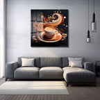 cam tablo, duvar sanatı, modern dekorasyon, soyut sanat, cam sanat eserleri, iç mekan dekorasyonu, ofis dekorasyonu, ev dekorasyonu, restoran dekorasyonu, cafe dekorasyonu, cam baskı, UV baskı, estetik duvar sanatı