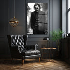 cam tablo, duvar sanatı, modern dekorasyon, soyut sanat, cam sanat eserleri, iç mekan dekorasyonu, ofis dekorasyonu, ev dekorasyonu, restoran dekorasyonu, cafe dekorasyonu, cam baskı, UV baskı, estetik duvar sanatı