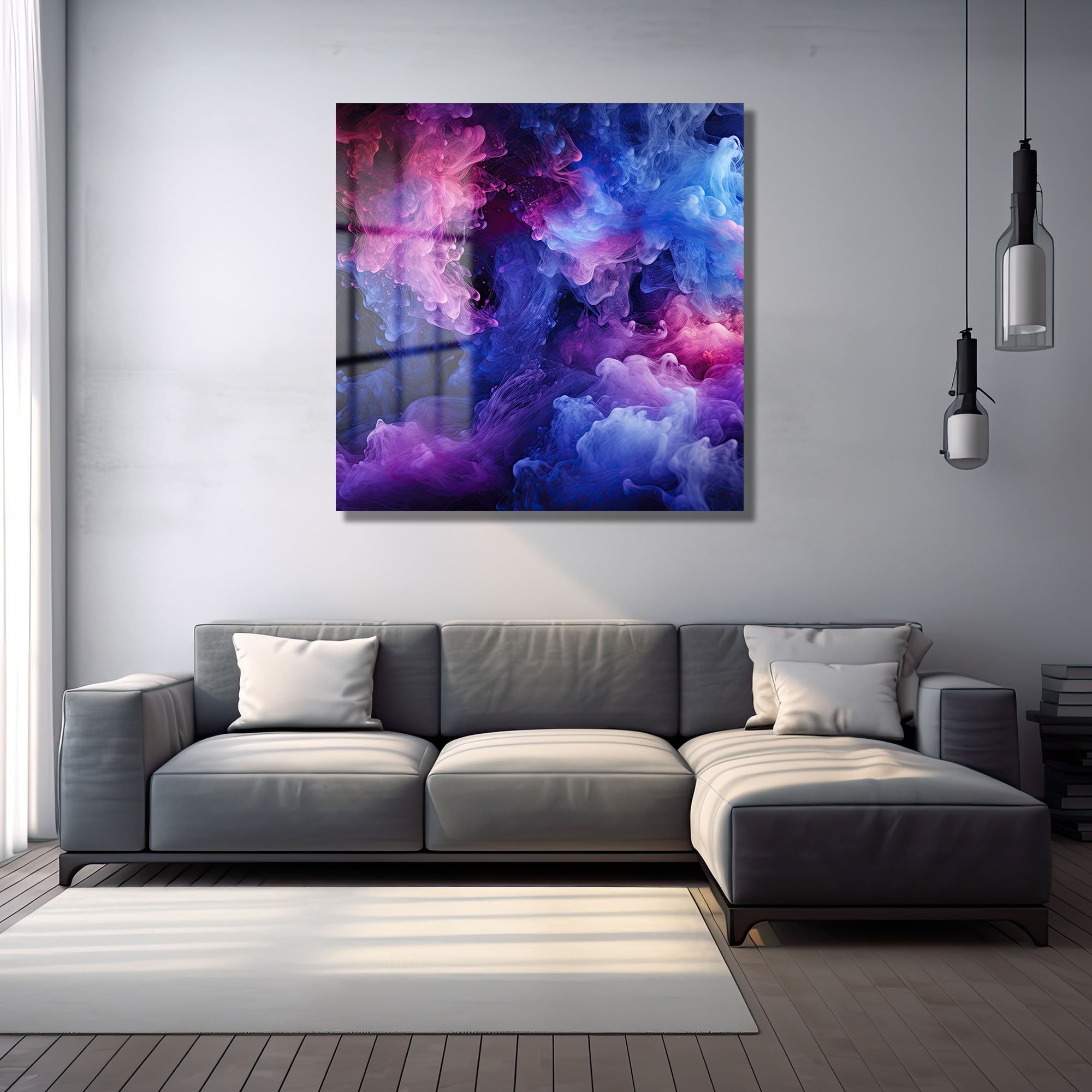 cam tablo, duvar sanatı, modern dekorasyon, soyut sanat, cam sanat eserleri, iç mekan dekorasyonu, ofis dekorasyonu, ev dekorasyonu, restoran dekorasyonu, cafe dekorasyonu, cam baskı, UV baskı, estetik duvar sanatı