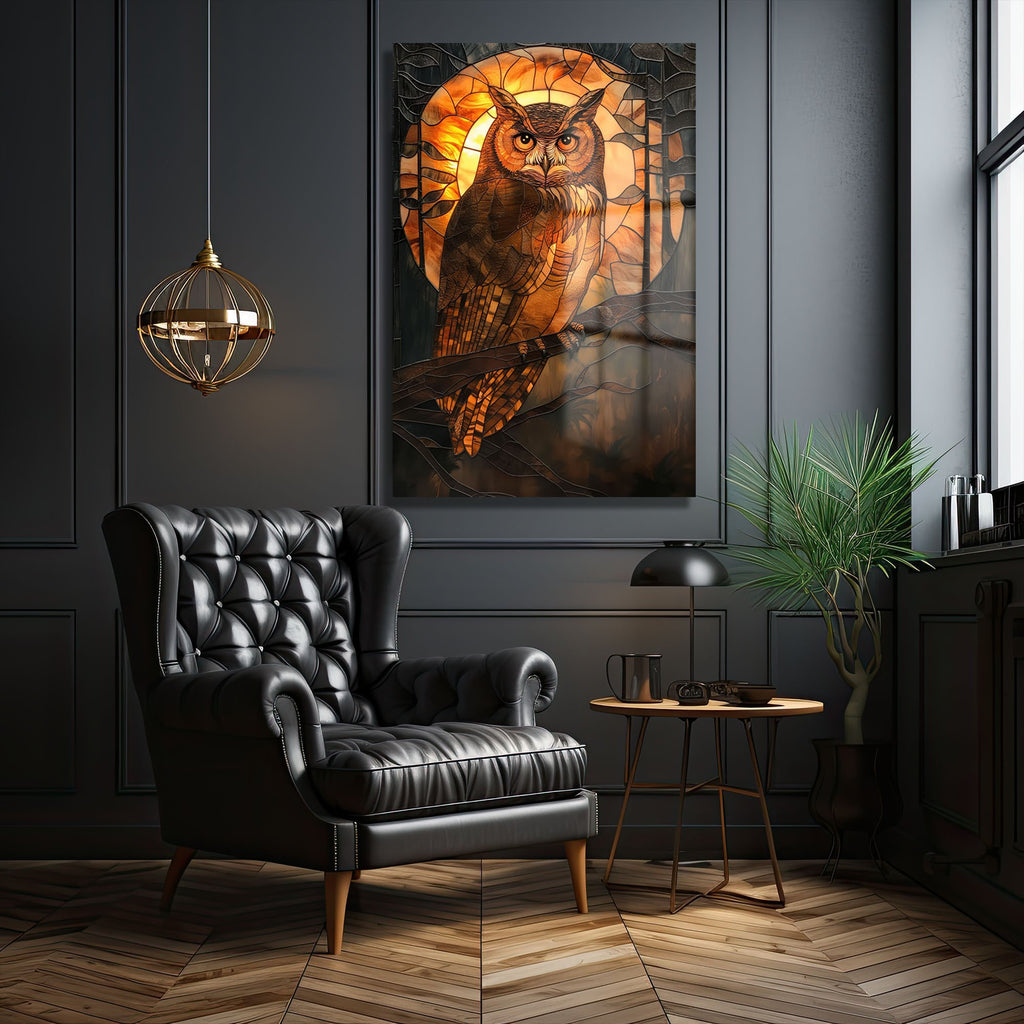 cam tablo, duvar sanatı, modern dekorasyon, soyut sanat, cam sanat eserleri, iç mekan dekorasyonu, ofis dekorasyonu, ev dekorasyonu, restoran dekorasyonu, cafe dekorasyonu, cam baskı, UV baskı, estetik duvar sanatı