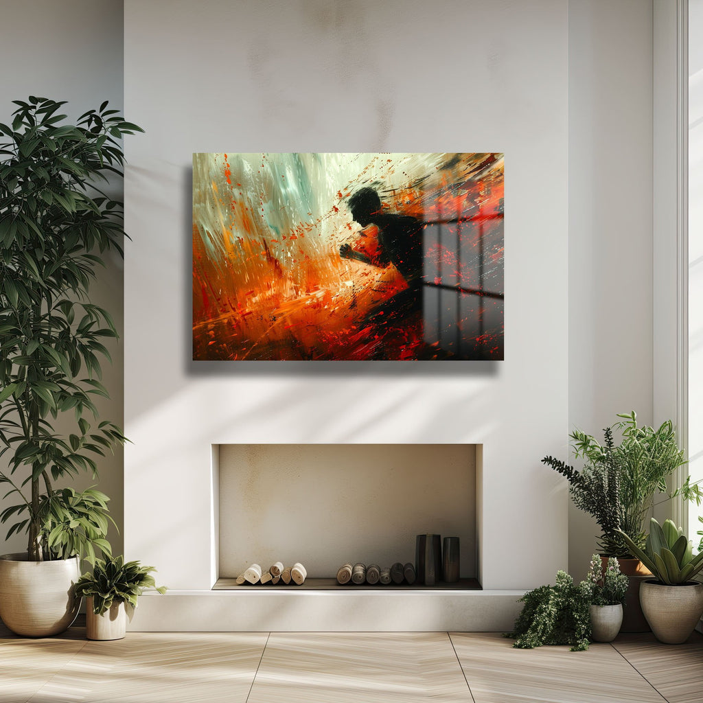 cam tablo, duvar sanatı, modern dekorasyon, soyut sanat, cam sanat eserleri, iç mekan dekorasyonu, ofis dekorasyonu, ev dekorasyonu, restoran dekorasyonu, cafe dekorasyonu, cam baskı, UV baskı, estetik duvar sanatı