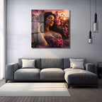 cam tablo, duvar sanatı, modern dekorasyon, soyut sanat, cam sanat eserleri, iç mekan dekorasyonu, ofis dekorasyonu, ev dekorasyonu, restoran dekorasyonu, cafe dekorasyonu, cam baskı, UV baskı, estetik duvar sanatı