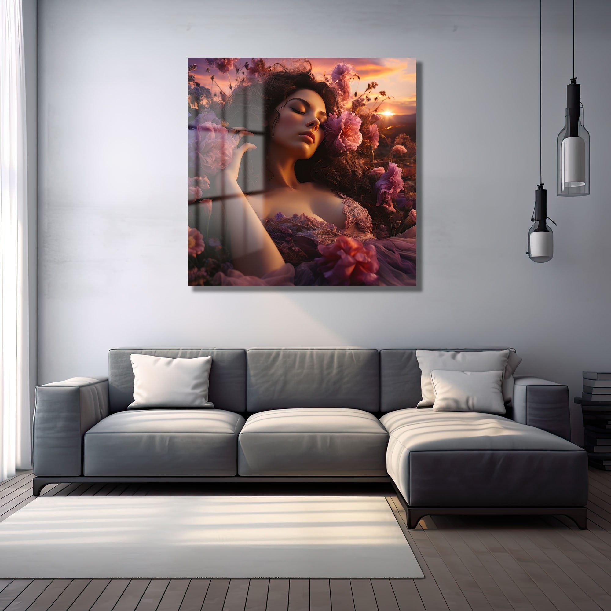 cam tablo, duvar sanatı, modern dekorasyon, soyut sanat, cam sanat eserleri, iç mekan dekorasyonu, ofis dekorasyonu, ev dekorasyonu, restoran dekorasyonu, cafe dekorasyonu, cam baskı, UV baskı, estetik duvar sanatı