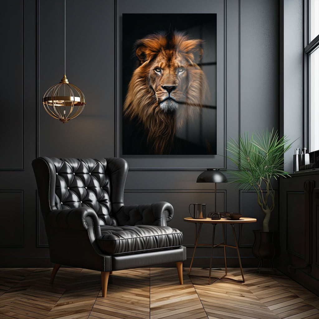 cam tablo, duvar sanatı, modern dekorasyon, soyut sanat, cam sanat eserleri, iç mekan dekorasyonu, ofis dekorasyonu, ev dekorasyonu, restoran dekorasyonu, cafe dekorasyonu, cam baskı, UV baskı, estetik duvar sanatı