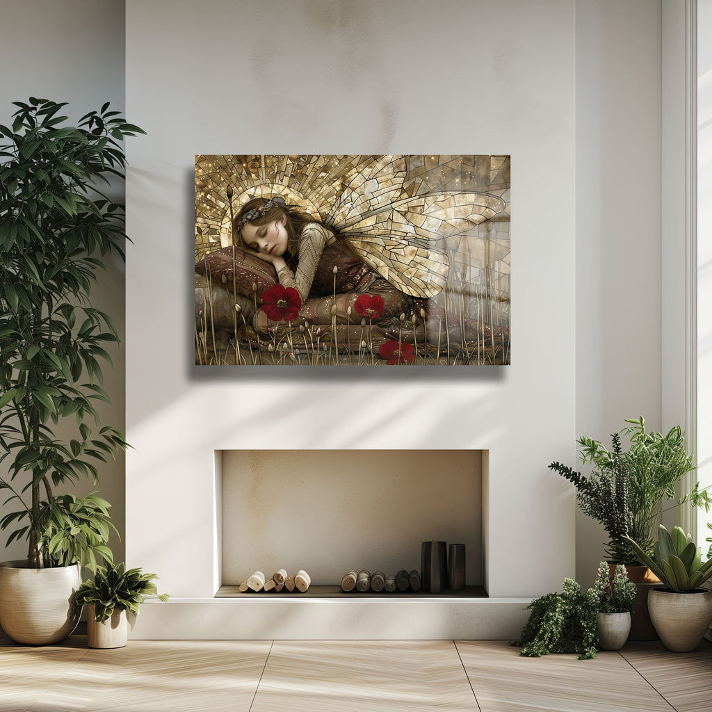 cam tablo, duvar sanatı, modern dekorasyon, soyut sanat, cam sanat eserleri, iç mekan dekorasyonu, ofis dekorasyonu, ev dekorasyonu, restoran dekorasyonu, cafe dekorasyonu, cam baskı, UV baskı, estetik duvar sanatı