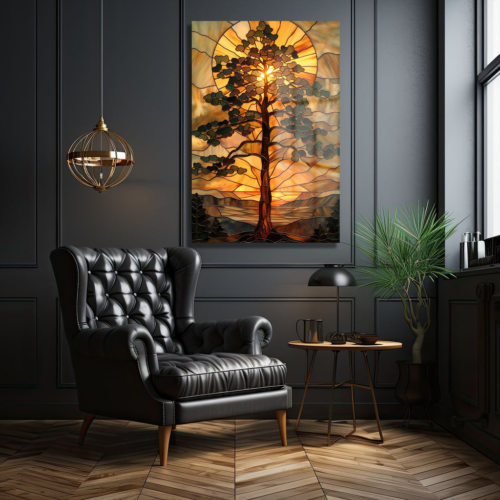 cam tablo, duvar sanatı, modern dekorasyon, soyut sanat, cam sanat eserleri, iç mekan dekorasyonu, ofis dekorasyonu, ev dekorasyonu, restoran dekorasyonu, cafe dekorasyonu, cam baskı, UV baskı, estetik duvar sanatı