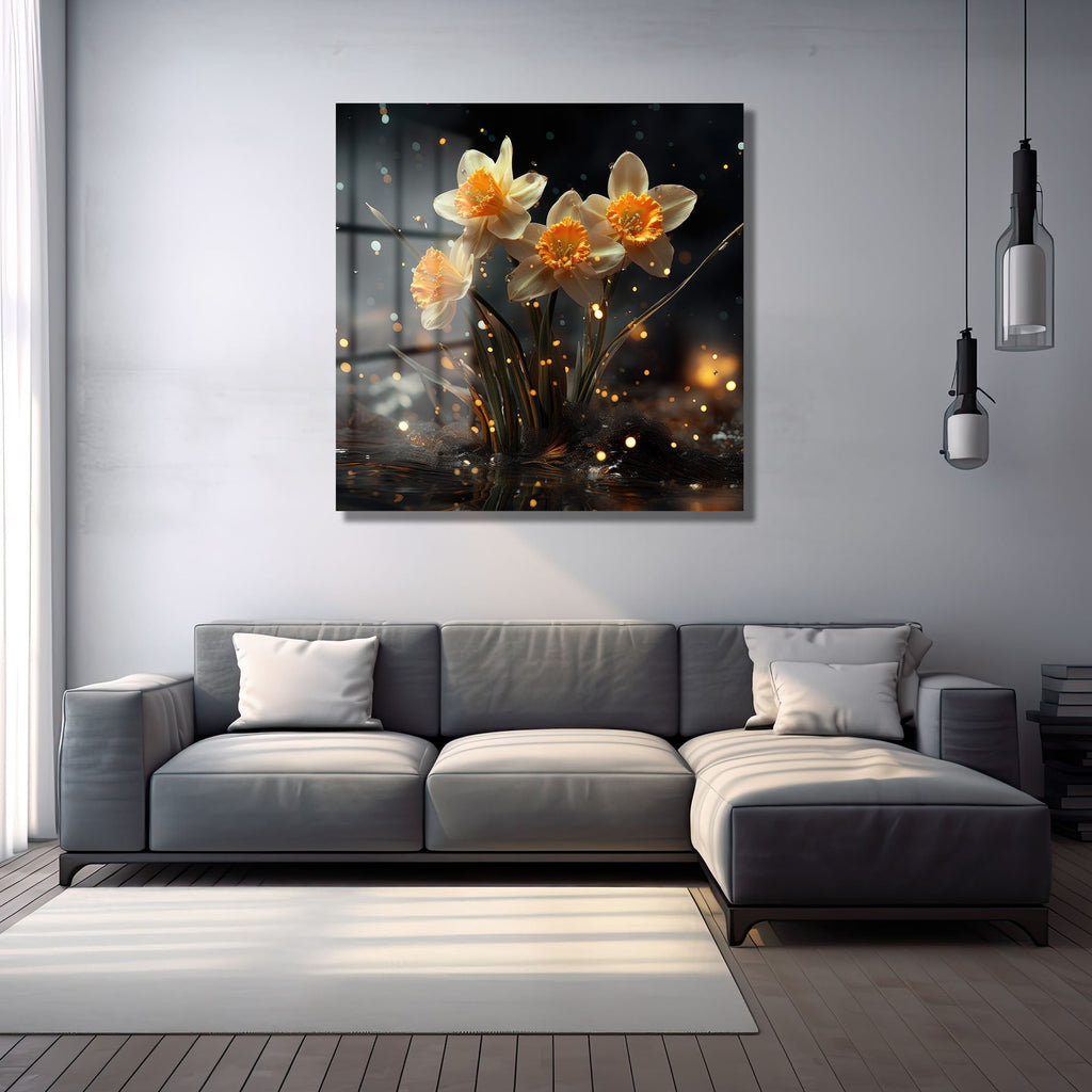 cam tablo, duvar sanatı, modern dekorasyon, soyut sanat, cam sanat eserleri, iç mekan dekorasyonu, ofis dekorasyonu, ev dekorasyonu, restoran dekorasyonu, cafe dekorasyonu, cam baskı, UV baskı, estetik duvar sanatı