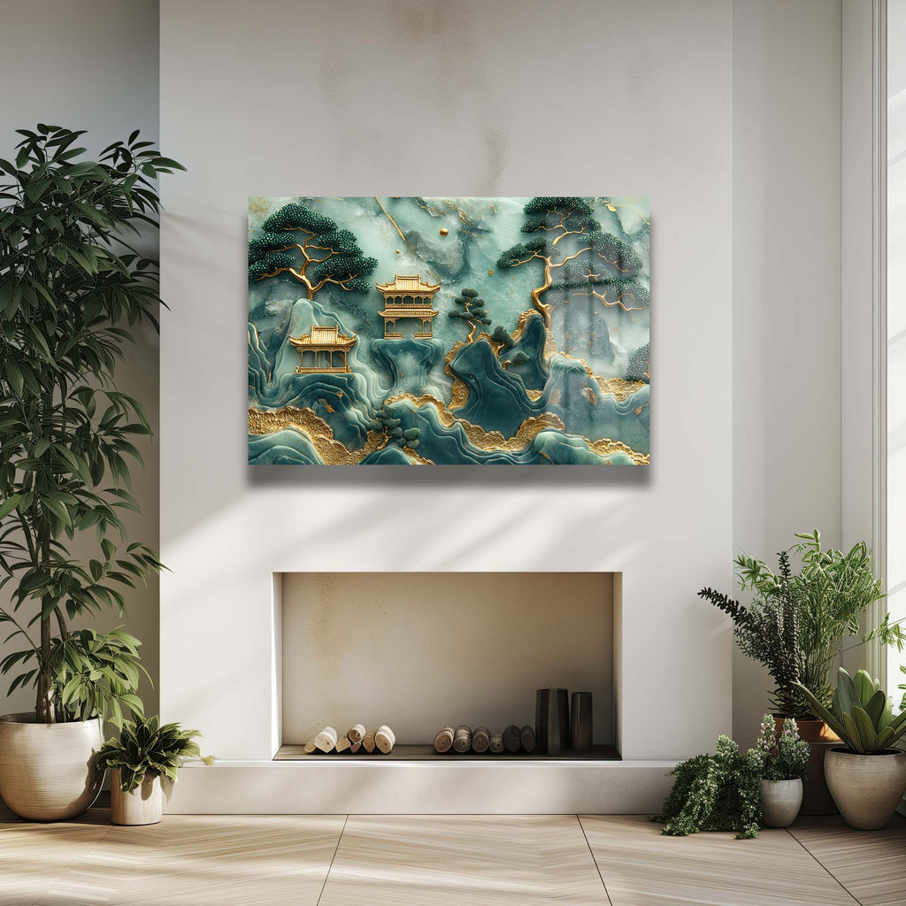 cam tablo, duvar sanatı, modern dekorasyon, soyut sanat, cam sanat eserleri, iç mekan dekorasyonu, ofis dekorasyonu, ev dekorasyonu, restoran dekorasyonu, cafe dekorasyonu, cam baskı, UV baskı, estetik duvar sanatı