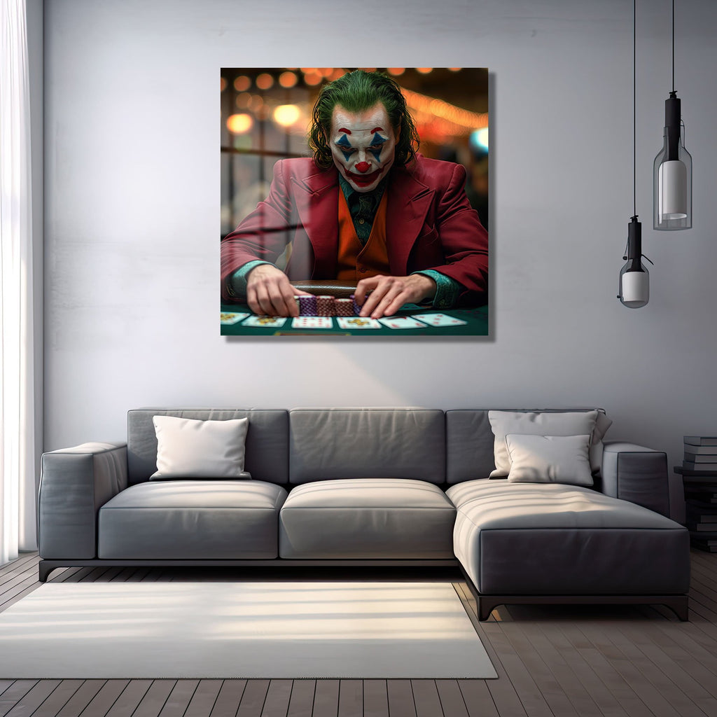 cam tablo, duvar sanatı, modern dekorasyon, soyut sanat, cam sanat eserleri, iç mekan dekorasyonu, ofis dekorasyonu, ev dekorasyonu, restoran dekorasyonu, cafe dekorasyonu, cam baskı, UV baskı, estetik duvar sanatı