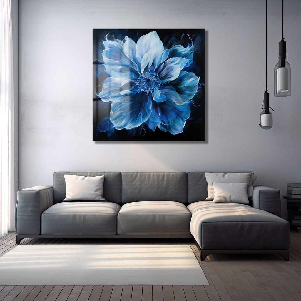 cam tablo, duvar sanatı, modern dekorasyon, soyut sanat, cam sanat eserleri, iç mekan dekorasyonu, ofis dekorasyonu, ev dekorasyonu, restoran dekorasyonu, cafe dekorasyonu, cam baskı, UV baskı, estetik duvar sanatı