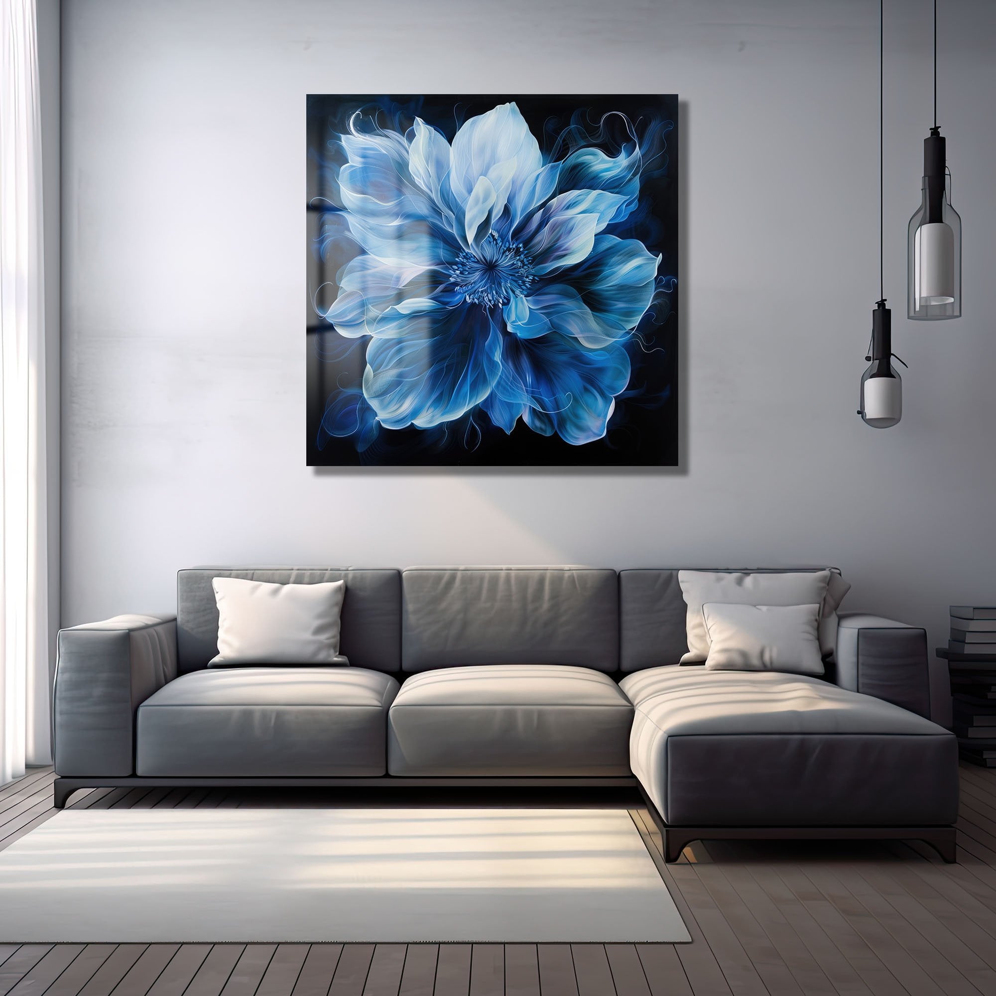 cam tablo, duvar sanatı, modern dekorasyon, soyut sanat, cam sanat eserleri, iç mekan dekorasyonu, ofis dekorasyonu, ev dekorasyonu, restoran dekorasyonu, cafe dekorasyonu, cam baskı, UV baskı, estetik duvar sanatı