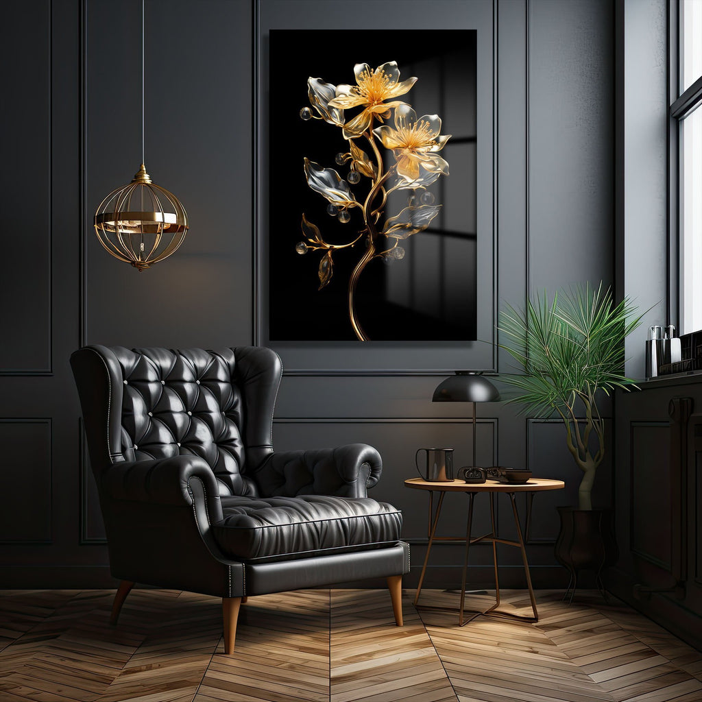 cam tablo, duvar sanatı, modern dekorasyon, soyut sanat, cam sanat eserleri, iç mekan dekorasyonu, ofis dekorasyonu, ev dekorasyonu, restoran dekorasyonu, cafe dekorasyonu, cam baskı, UV baskı, estetik duvar sanatı
