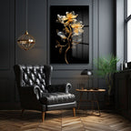 cam tablo, duvar sanatı, modern dekorasyon, soyut sanat, cam sanat eserleri, iç mekan dekorasyonu, ofis dekorasyonu, ev dekorasyonu, restoran dekorasyonu, cafe dekorasyonu, cam baskı, UV baskı, estetik duvar sanatı