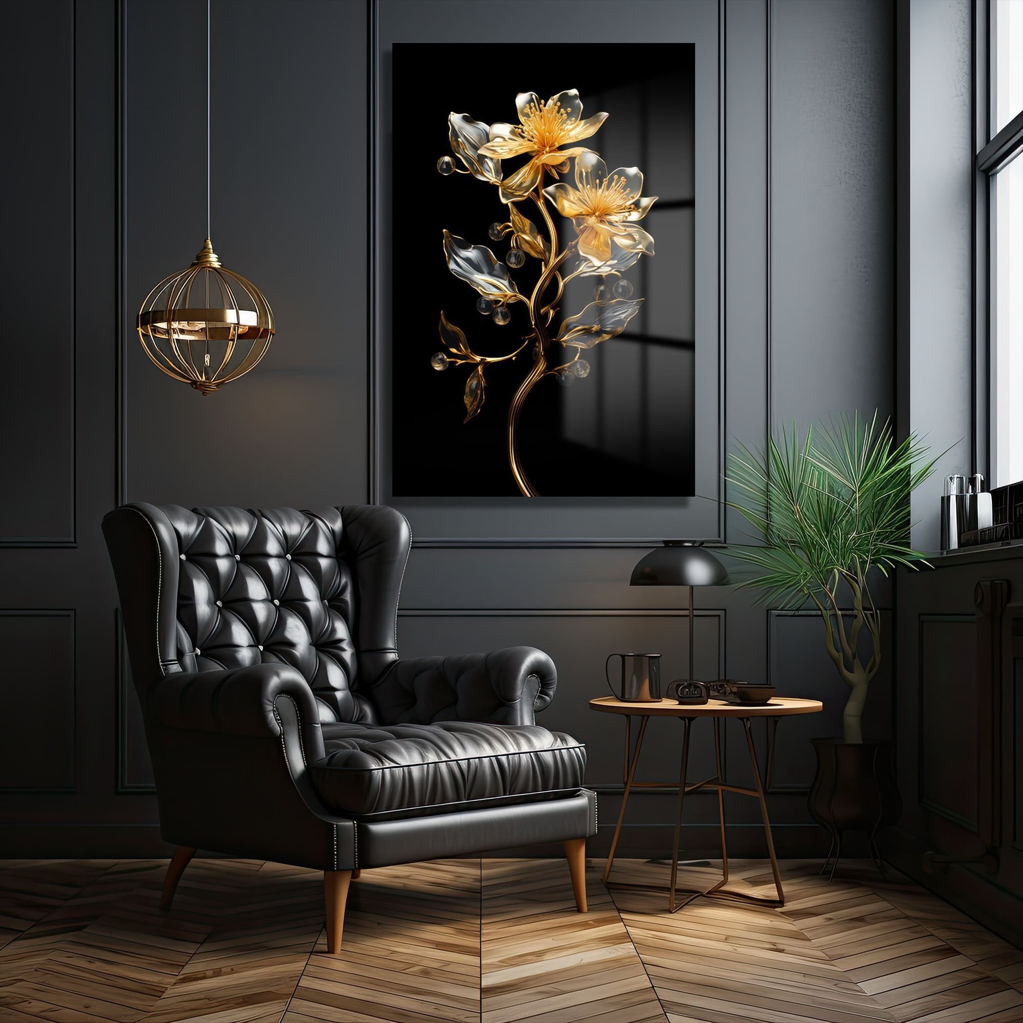 cam tablo, duvar sanatı, modern dekorasyon, soyut sanat, cam sanat eserleri, iç mekan dekorasyonu, ofis dekorasyonu, ev dekorasyonu, restoran dekorasyonu, cafe dekorasyonu, cam baskı, UV baskı, estetik duvar sanatı