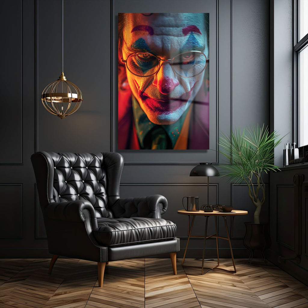 cam tablo, duvar sanatı, modern dekorasyon, soyut sanat, cam sanat eserleri, iç mekan dekorasyonu, ofis dekorasyonu, ev dekorasyonu, restoran dekorasyonu, cafe dekorasyonu, cam baskı, UV baskı, estetik duvar sanatı