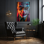 cam tablo, duvar sanatı, modern dekorasyon, soyut sanat, cam sanat eserleri, iç mekan dekorasyonu, ofis dekorasyonu, ev dekorasyonu, restoran dekorasyonu, cafe dekorasyonu, cam baskı, UV baskı, estetik duvar sanatı
