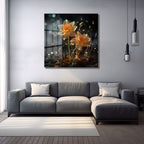 cam tablo, duvar sanatı, modern dekorasyon, soyut sanat, cam sanat eserleri, iç mekan dekorasyonu, ofis dekorasyonu, ev dekorasyonu, restoran dekorasyonu, cafe dekorasyonu, cam baskı, UV baskı, estetik duvar sanatı