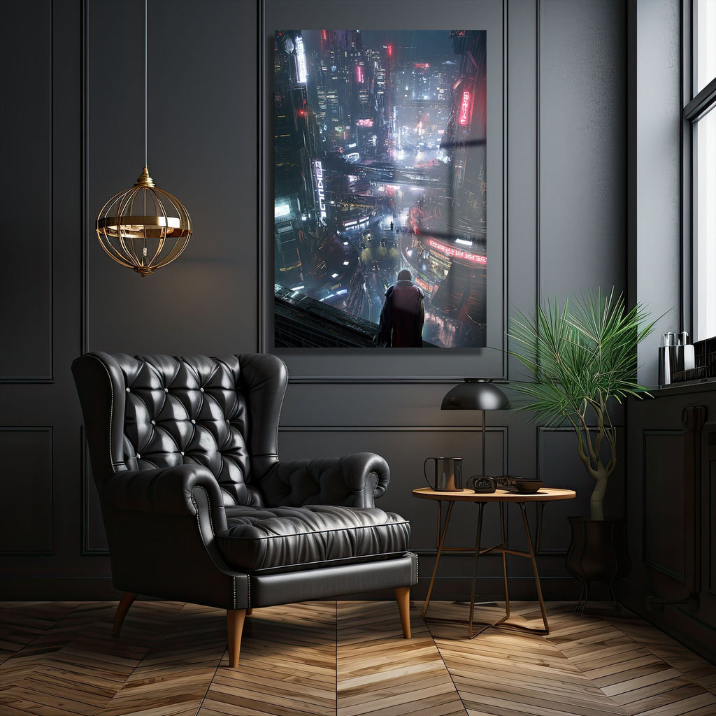 cam tablo, duvar sanatı, modern dekorasyon, soyut sanat, cam sanat eserleri, iç mekan dekorasyonu, ofis dekorasyonu, ev dekorasyonu, restoran dekorasyonu, cafe dekorasyonu, cam baskı, UV baskı, estetik duvar sanatı