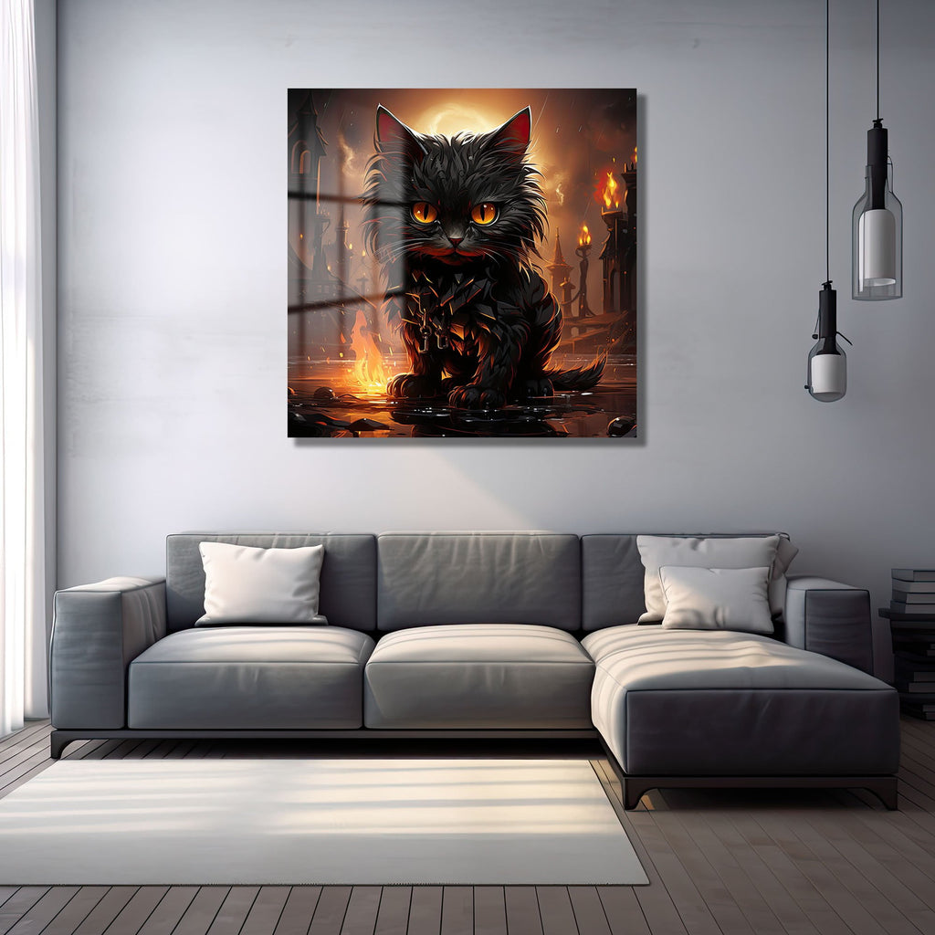cam tablo, duvar sanatı, modern dekorasyon, soyut sanat, cam sanat eserleri, iç mekan dekorasyonu, ofis dekorasyonu, ev dekorasyonu, restoran dekorasyonu, cafe dekorasyonu, cam baskı, UV baskı, estetik duvar sanatı