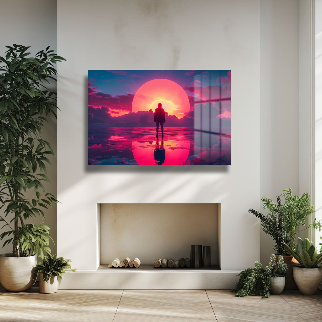 cam tablo, duvar sanatı, modern dekorasyon, soyut sanat, cam sanat eserleri, iç mekan dekorasyonu, ofis dekorasyonu, ev dekorasyonu, restoran dekorasyonu, cafe dekorasyonu, cam baskı, UV baskı, estetik duvar sanatı