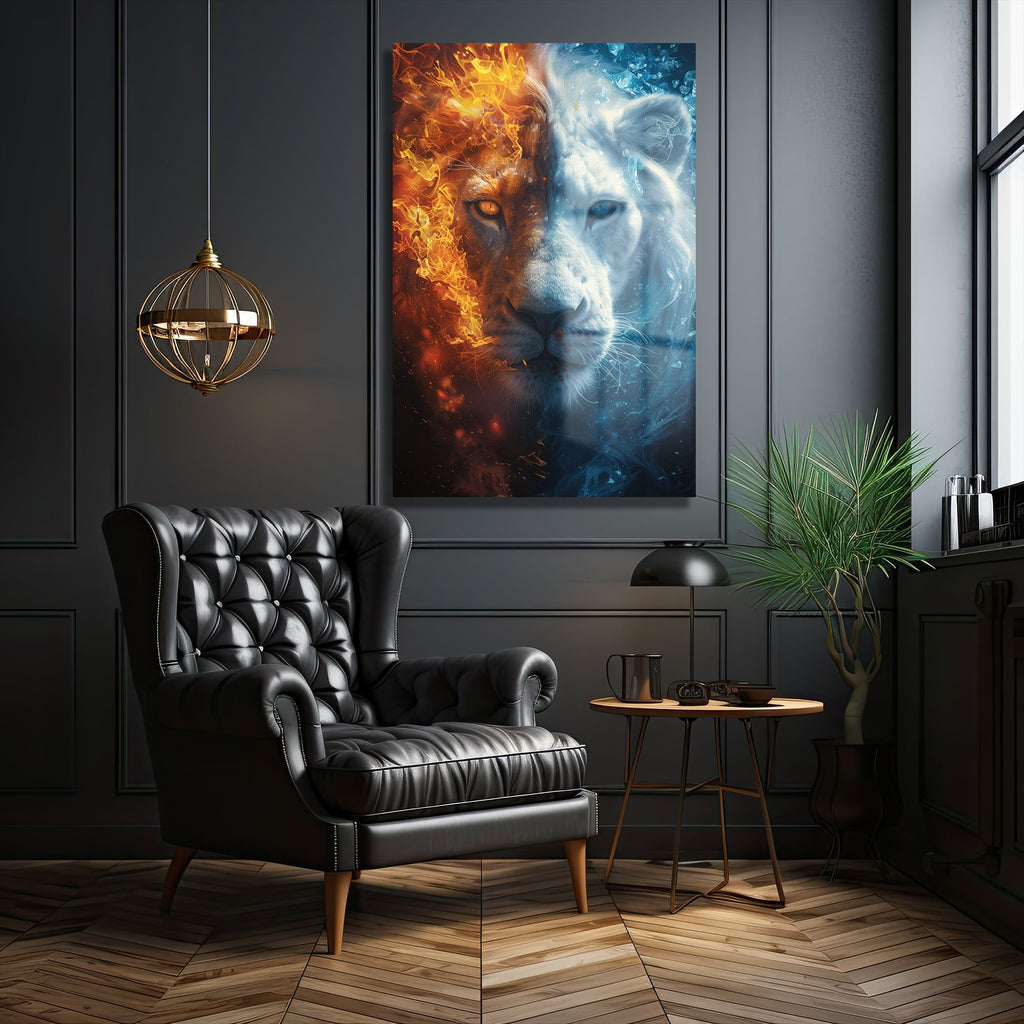 cam tablo, duvar sanatı, modern dekorasyon, soyut sanat, cam sanat eserleri, iç mekan dekorasyonu, ofis dekorasyonu, ev dekorasyonu, restoran dekorasyonu, cafe dekorasyonu, cam baskı, UV baskı, estetik duvar sanatı