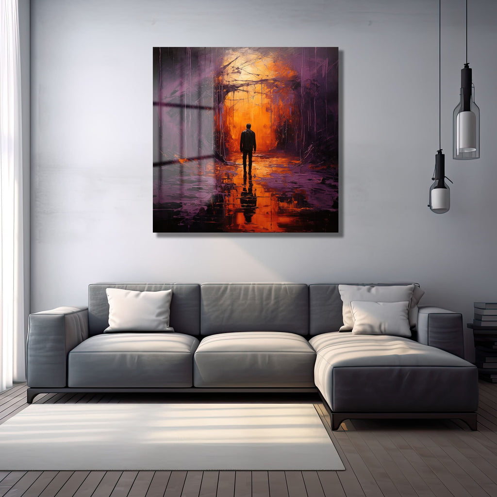 cam tablo, duvar sanatı, modern dekorasyon, soyut sanat, cam sanat eserleri, iç mekan dekorasyonu, ofis dekorasyonu, ev dekorasyonu, restoran dekorasyonu, cafe dekorasyonu, cam baskı, UV baskı, estetik duvar sanatı