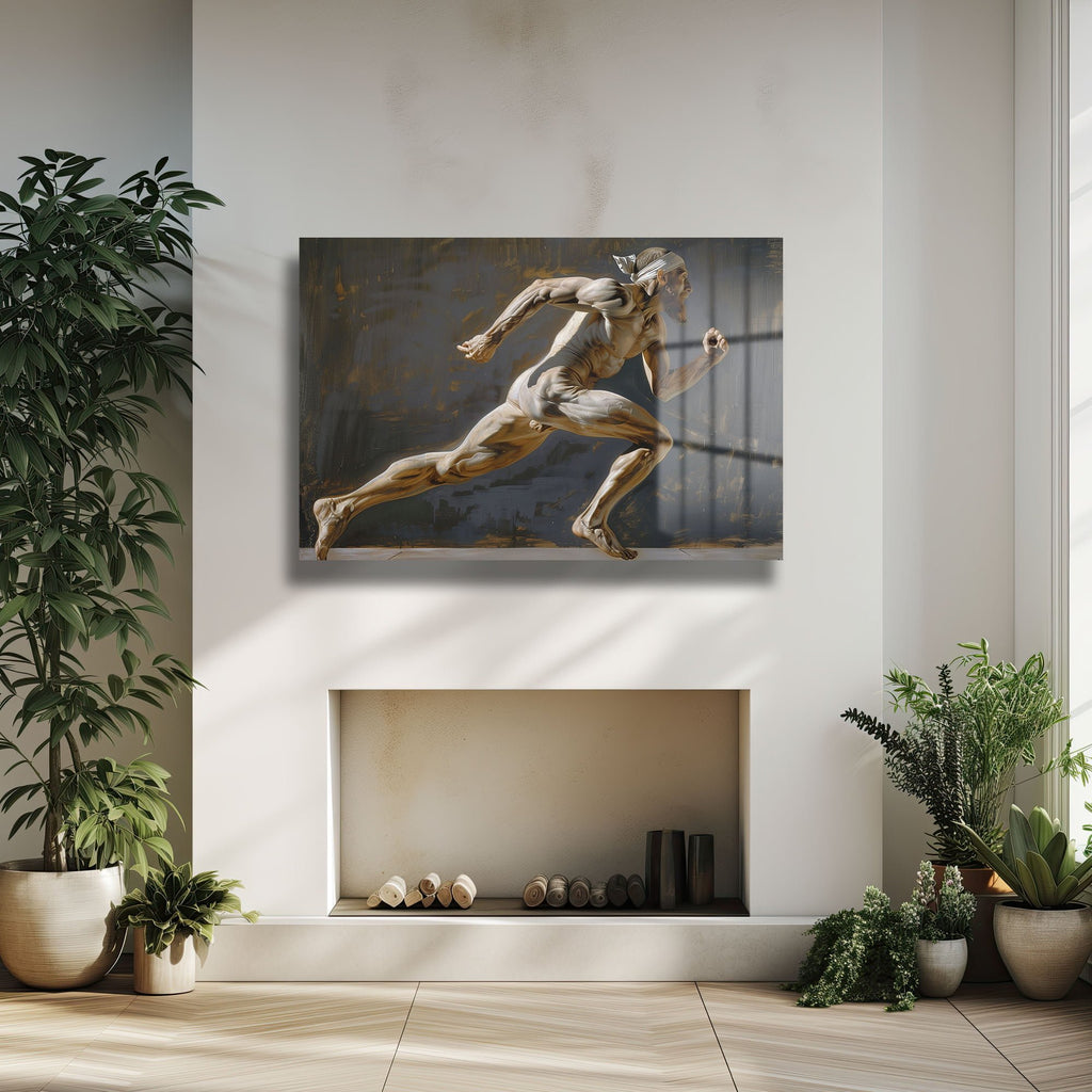 cam tablo, duvar sanatı, modern dekorasyon, soyut sanat, cam sanat eserleri, iç mekan dekorasyonu, ofis dekorasyonu, ev dekorasyonu, restoran dekorasyonu, cafe dekorasyonu, cam baskı, UV baskı, estetik duvar sanatı