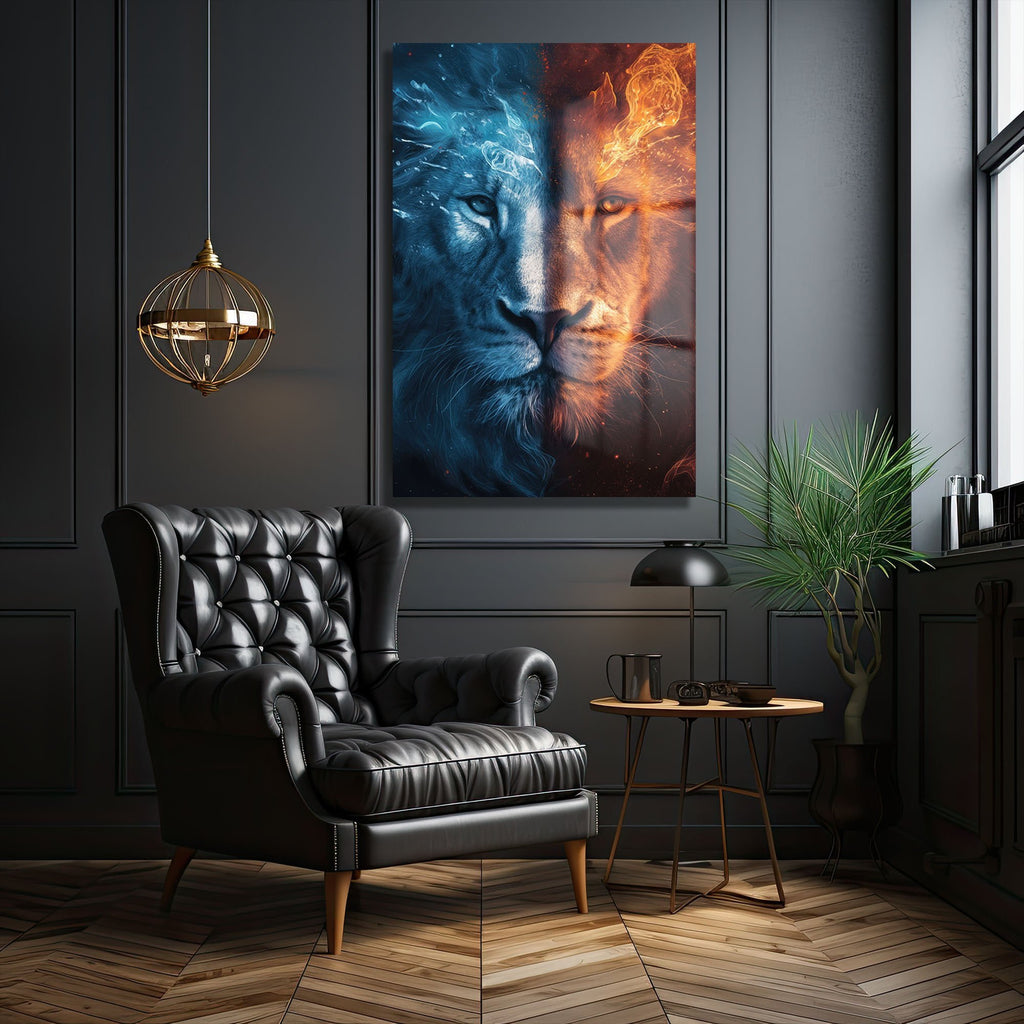 cam tablo, duvar sanatı, modern dekorasyon, soyut sanat, cam sanat eserleri, iç mekan dekorasyonu, ofis dekorasyonu, ev dekorasyonu, restoran dekorasyonu, cafe dekorasyonu, cam baskı, UV baskı, estetik duvar sanatı