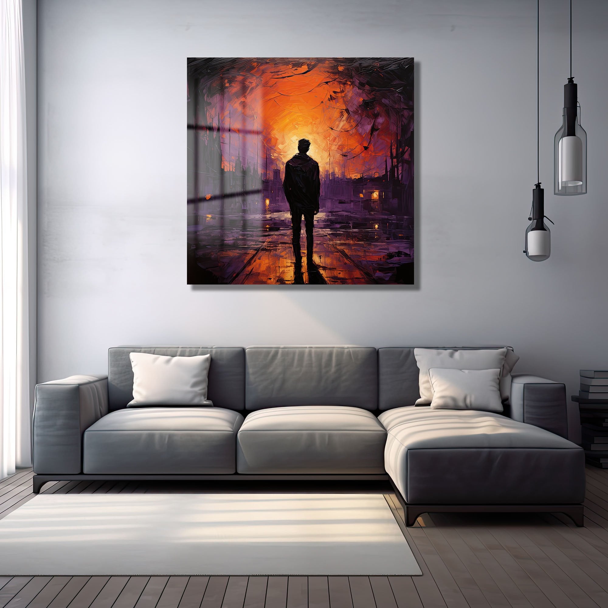 cam tablo, duvar sanatı, modern dekorasyon, soyut sanat, cam sanat eserleri, iç mekan dekorasyonu, ofis dekorasyonu, ev dekorasyonu, restoran dekorasyonu, cafe dekorasyonu, cam baskı, UV baskı, estetik duvar sanatı