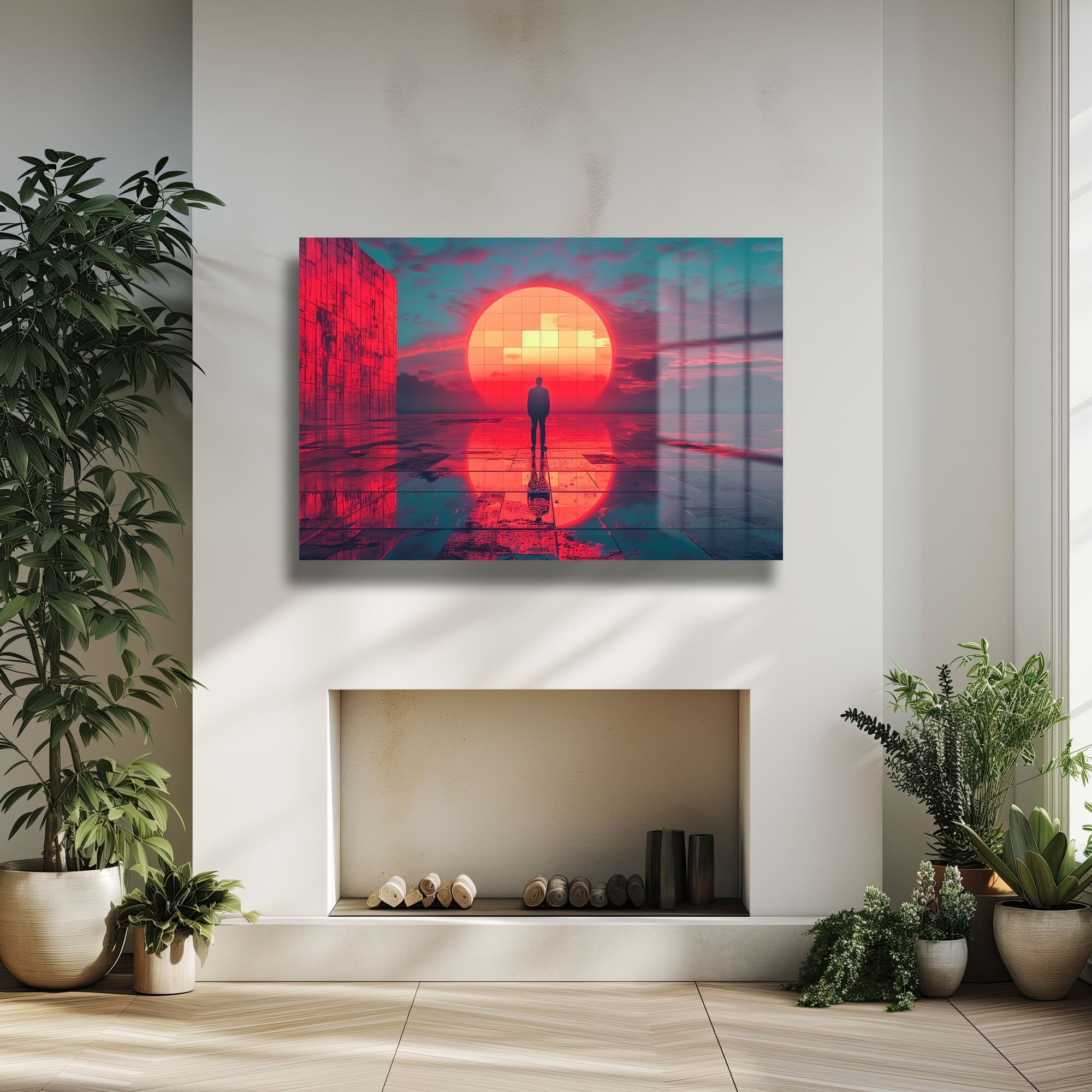 cam tablo, duvar sanatı, modern dekorasyon, soyut sanat, cam sanat eserleri, iç mekan dekorasyonu, ofis dekorasyonu, ev dekorasyonu, restoran dekorasyonu, cafe dekorasyonu, cam baskı, UV baskı, estetik duvar sanatı
