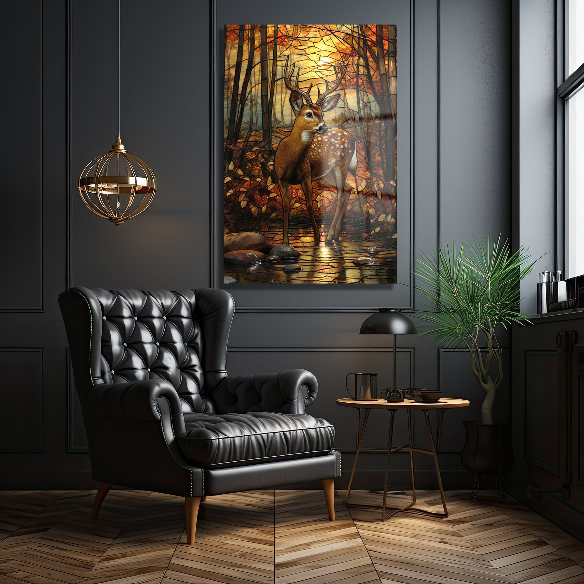 cam tablo, duvar sanatı, modern dekorasyon, soyut sanat, cam sanat eserleri, iç mekan dekorasyonu, ofis dekorasyonu, ev dekorasyonu, restoran dekorasyonu, cafe dekorasyonu, cam baskı, UV baskı, estetik duvar sanatı