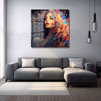 cam tablo, duvar sanatı, modern dekorasyon, soyut sanat, cam sanat eserleri, iç mekan dekorasyonu, ofis dekorasyonu, ev dekorasyonu, restoran dekorasyonu, cafe dekorasyonu, cam baskı, UV baskı, estetik duvar sanatı