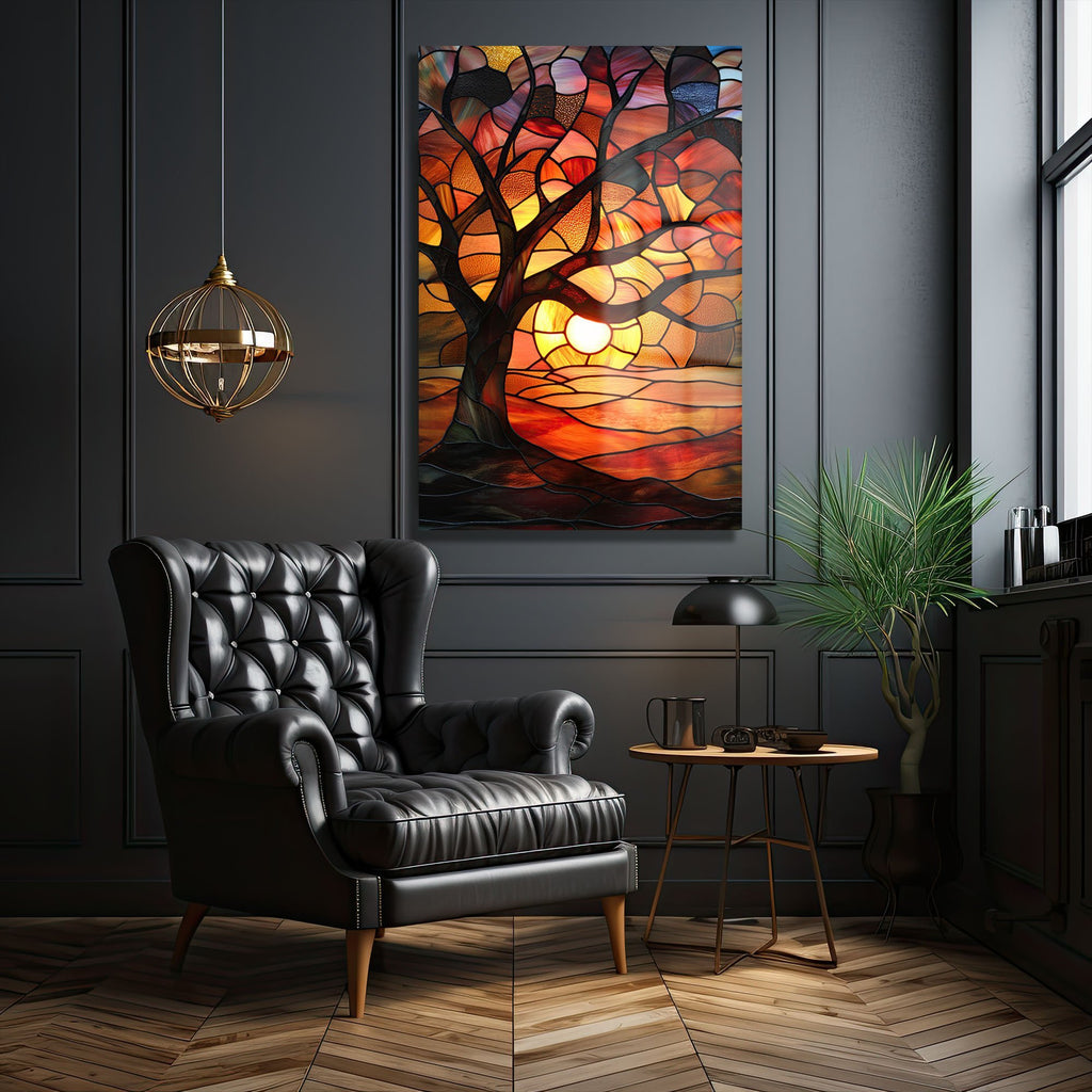 cam tablo, duvar sanatı, modern dekorasyon, soyut sanat, cam sanat eserleri, iç mekan dekorasyonu, ofis dekorasyonu, ev dekorasyonu, restoran dekorasyonu, cafe dekorasyonu, cam baskı, UV baskı, estetik duvar sanatı