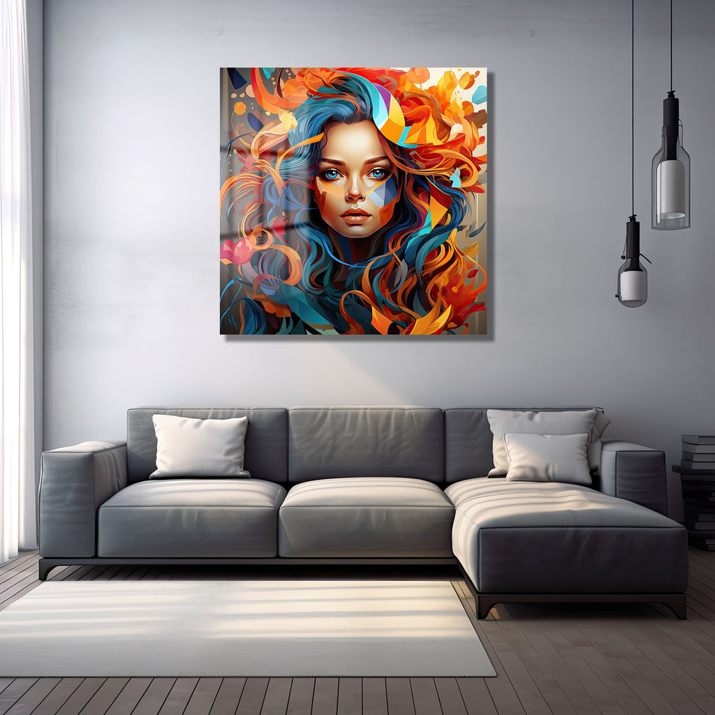 cam tablo, duvar sanatı, modern dekorasyon, soyut sanat, cam sanat eserleri, iç mekan dekorasyonu, ofis dekorasyonu, ev dekorasyonu, restoran dekorasyonu, cafe dekorasyonu, cam baskı, UV baskı, estetik duvar sanatı
