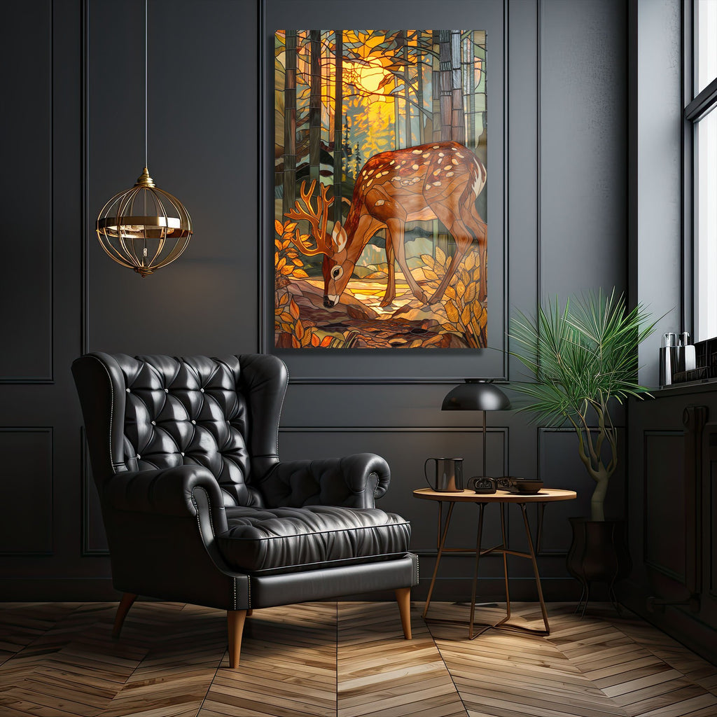 cam tablo, duvar sanatı, modern dekorasyon, soyut sanat, cam sanat eserleri, iç mekan dekorasyonu, ofis dekorasyonu, ev dekorasyonu, restoran dekorasyonu, cafe dekorasyonu, cam baskı, UV baskı, estetik duvar sanatı