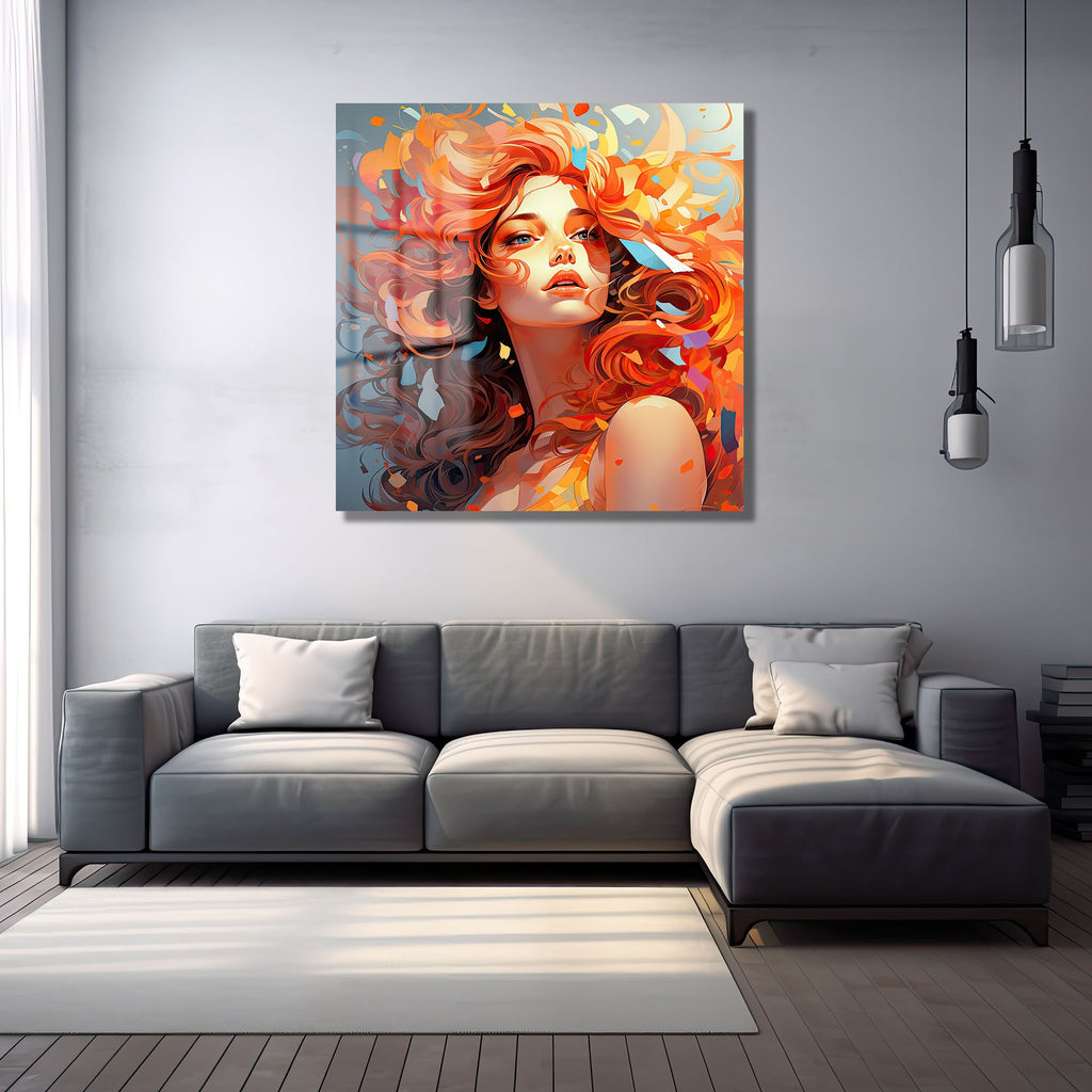 cam tablo, duvar sanatı, modern dekorasyon, soyut sanat, cam sanat eserleri, iç mekan dekorasyonu, ofis dekorasyonu, ev dekorasyonu, restoran dekorasyonu, cafe dekorasyonu, cam baskı, UV baskı, estetik duvar sanatı