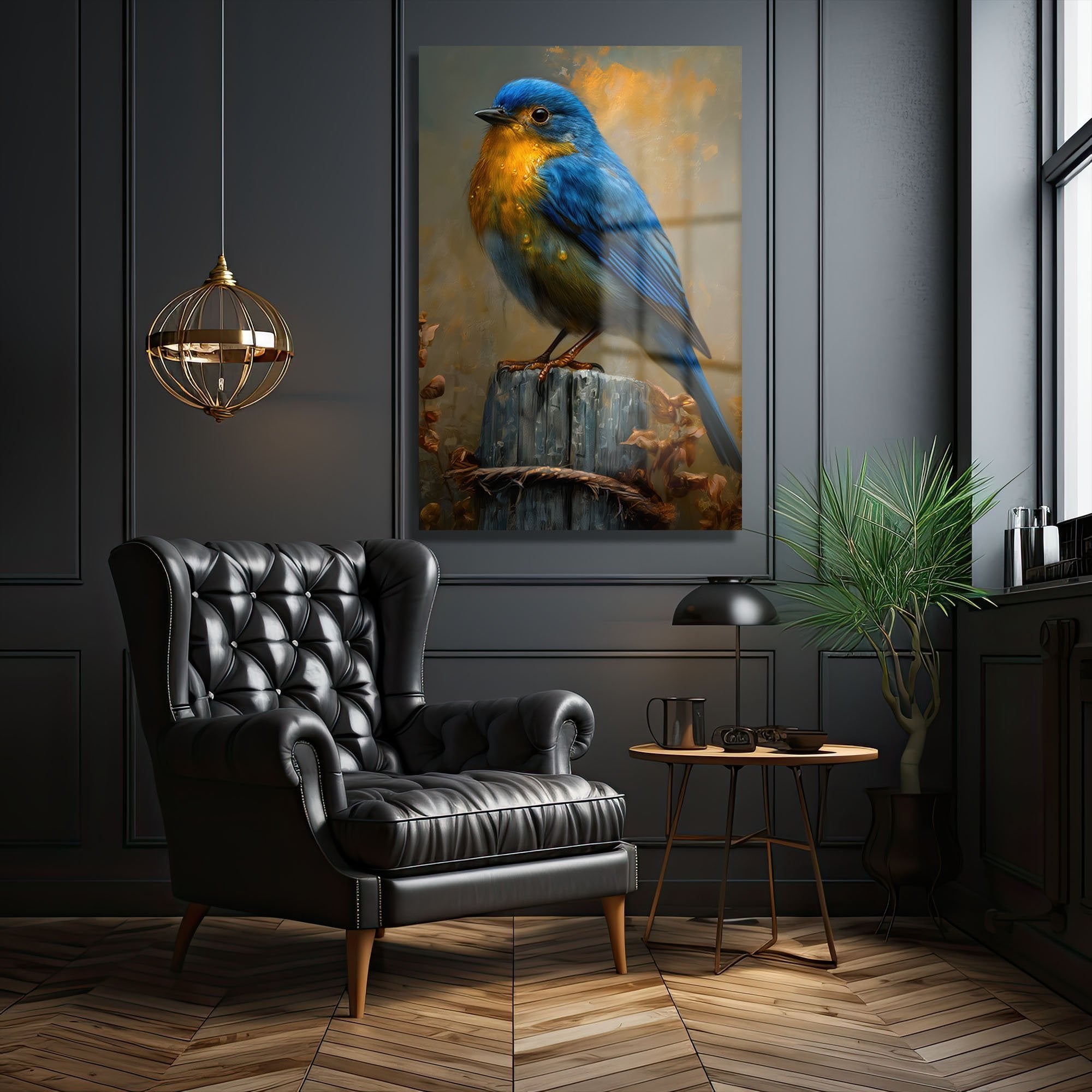 cam tablo, duvar sanatı, modern dekorasyon, soyut sanat, cam sanat eserleri, iç mekan dekorasyonu, ofis dekorasyonu, ev dekorasyonu, restoran dekorasyonu, cafe dekorasyonu, cam baskı, UV baskı, estetik duvar sanatı