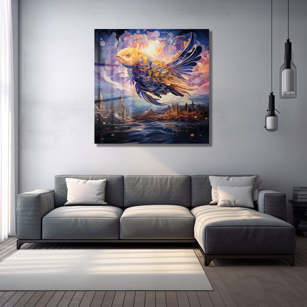 cam tablo, duvar sanatı, modern dekorasyon, soyut sanat, cam sanat eserleri, iç mekan dekorasyonu, ofis dekorasyonu, ev dekorasyonu, restoran dekorasyonu, cafe dekorasyonu, cam baskı, UV baskı, estetik duvar sanatı