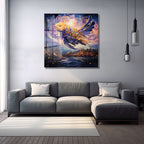 cam tablo, duvar sanatı, modern dekorasyon, soyut sanat, cam sanat eserleri, iç mekan dekorasyonu, ofis dekorasyonu, ev dekorasyonu, restoran dekorasyonu, cafe dekorasyonu, cam baskı, UV baskı, estetik duvar sanatı
