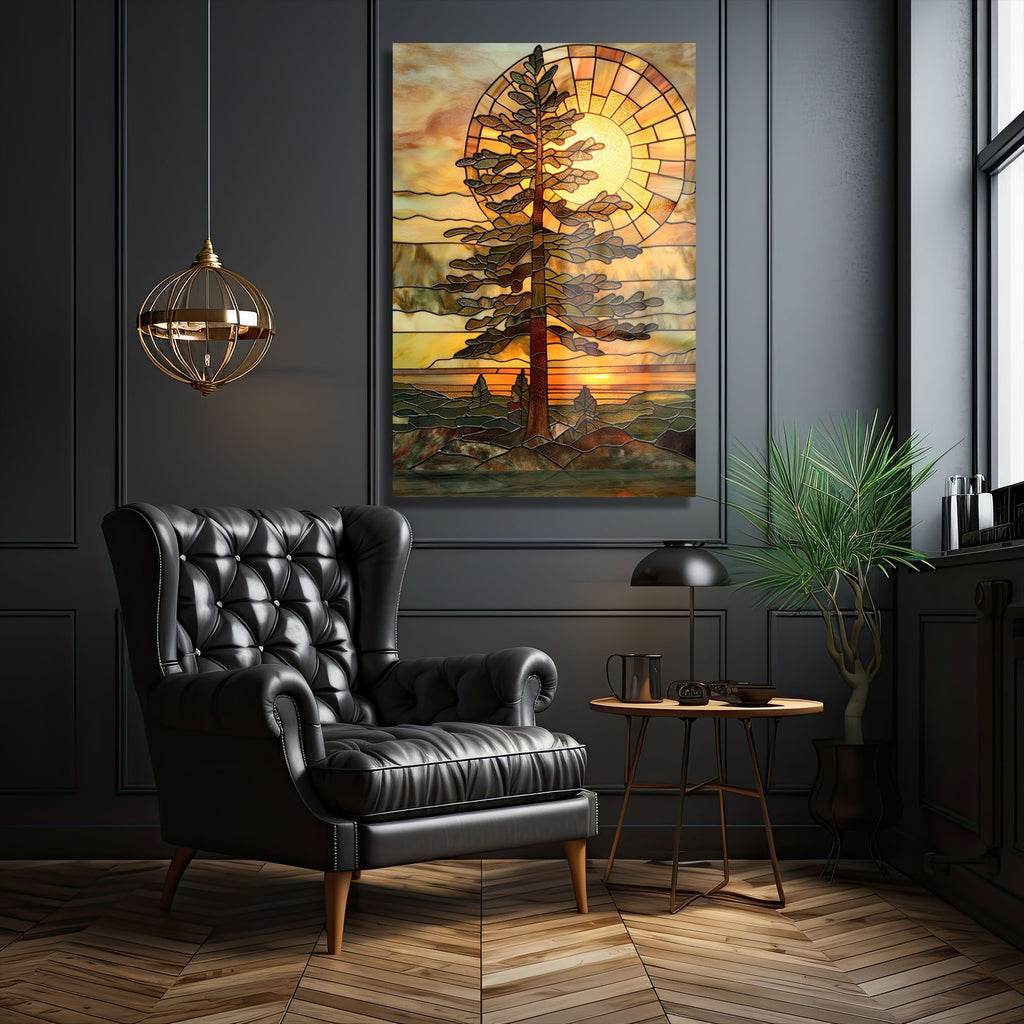 cam tablo, duvar sanatı, modern dekorasyon, soyut sanat, cam sanat eserleri, iç mekan dekorasyonu, ofis dekorasyonu, ev dekorasyonu, restoran dekorasyonu, cafe dekorasyonu, cam baskı, UV baskı, estetik duvar sanatı