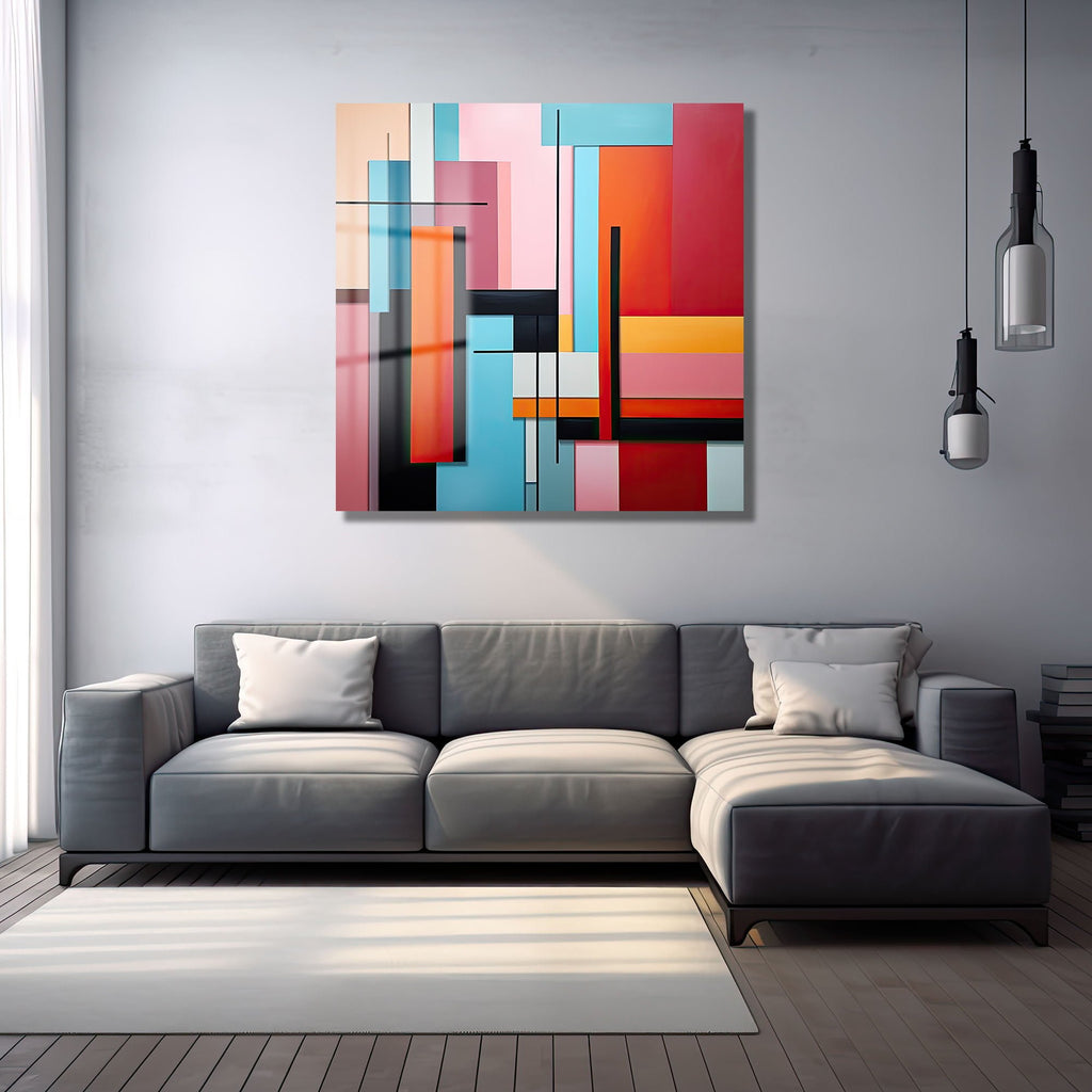 cam tablo, duvar sanatı, modern dekorasyon, soyut sanat, cam sanat eserleri, iç mekan dekorasyonu, ofis dekorasyonu, ev dekorasyonu, restoran dekorasyonu, cafe dekorasyonu, cam baskı, UV baskı, estetik duvar sanatı