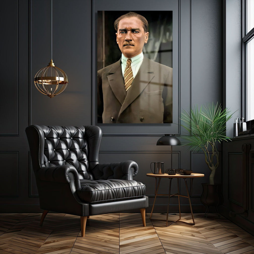 cam tablo, duvar sanatı, modern dekorasyon, soyut sanat, cam sanat eserleri, iç mekan dekorasyonu, ofis dekorasyonu, ev dekorasyonu, restoran dekorasyonu, cafe dekorasyonu, cam baskı, UV baskı, estetik duvar sanatı