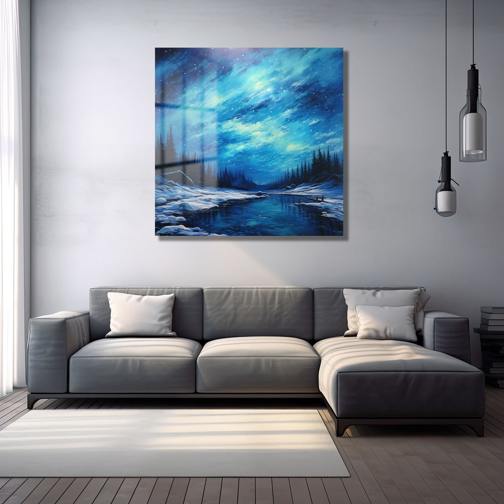 cam tablo, duvar sanatı, modern dekorasyon, soyut sanat, cam sanat eserleri, iç mekan dekorasyonu, ofis dekorasyonu, ev dekorasyonu, restoran dekorasyonu, cafe dekorasyonu, cam baskı, UV baskı, estetik duvar sanatı